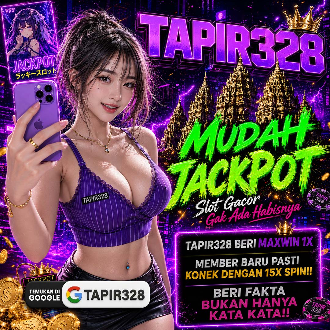 TAPIR328
