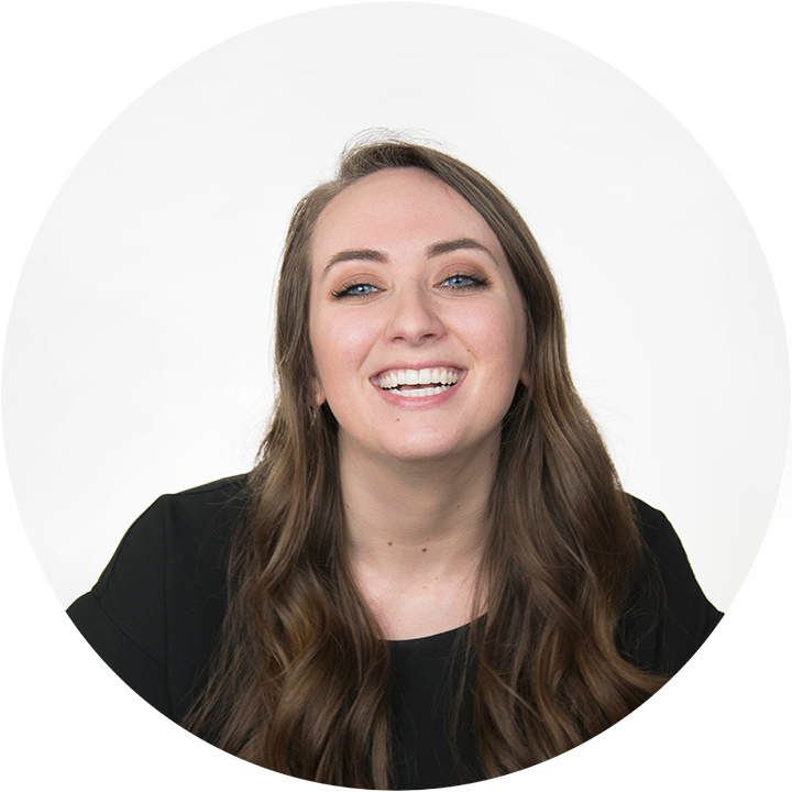 A57FF813-D0BD-4348-9E37-2B7C5C6831DC - Jessica Roach