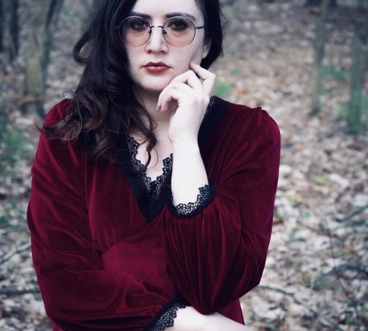 Kaylee Nocturne